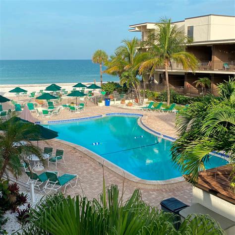Limetree beach resort sarasota - Limetree Beach Resort. 77 reviews. #8 of 15 apartments in Sarasota. 1050 Benjamin Franklin Dr, Sarasota, FL 34236-2299. Write a review. 
